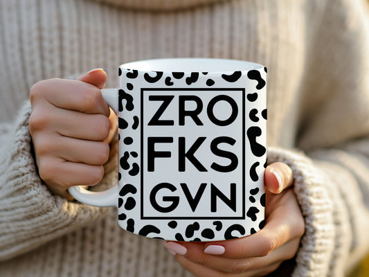 Biglove Creative Coffee Mugs