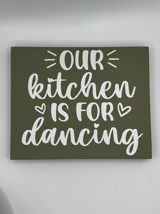 Premium Pine Display Boards