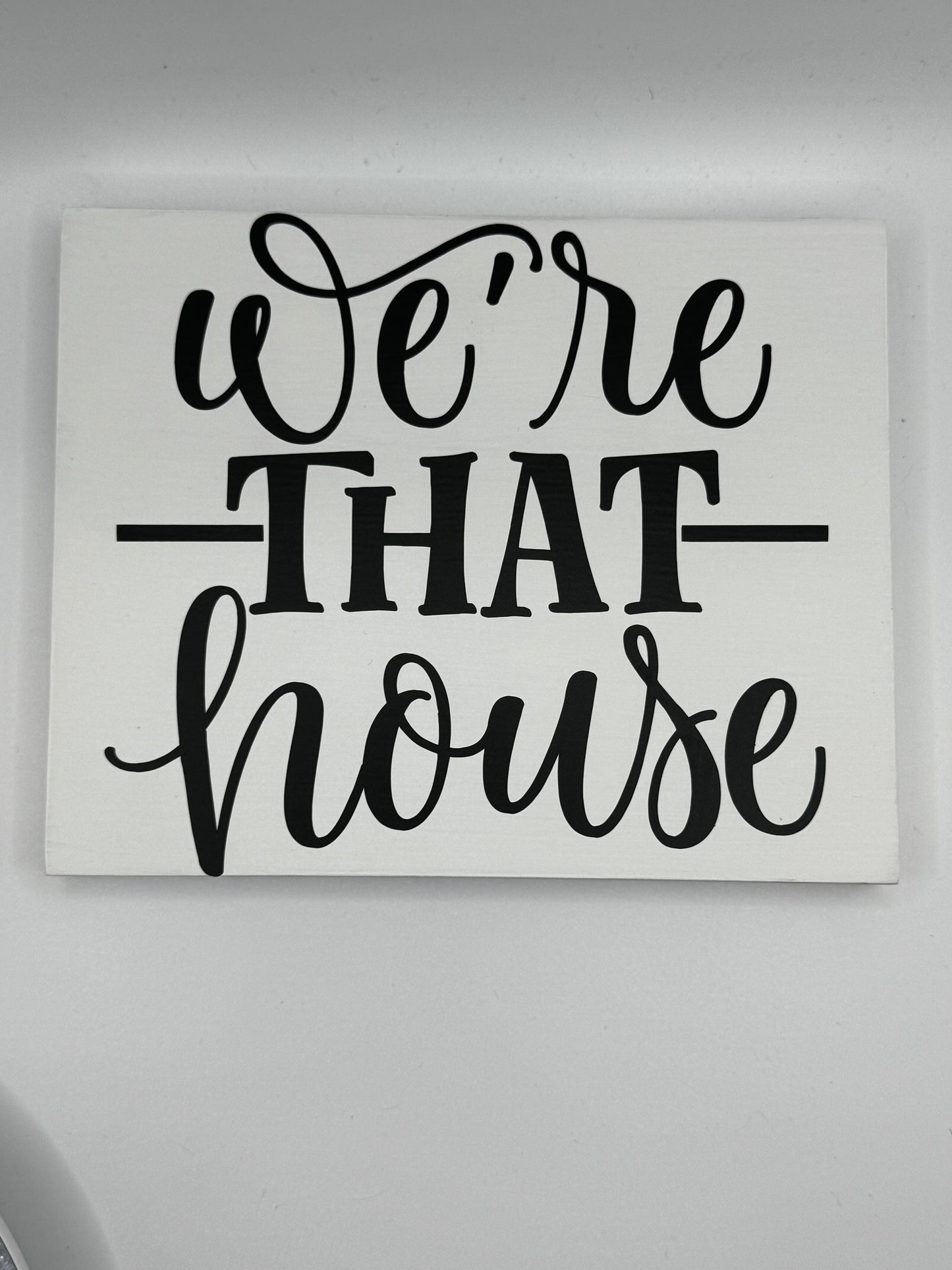 Premium Pine Display Boards