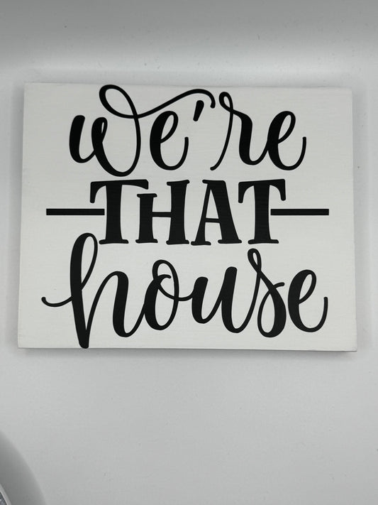 Premium Pine Display Boards