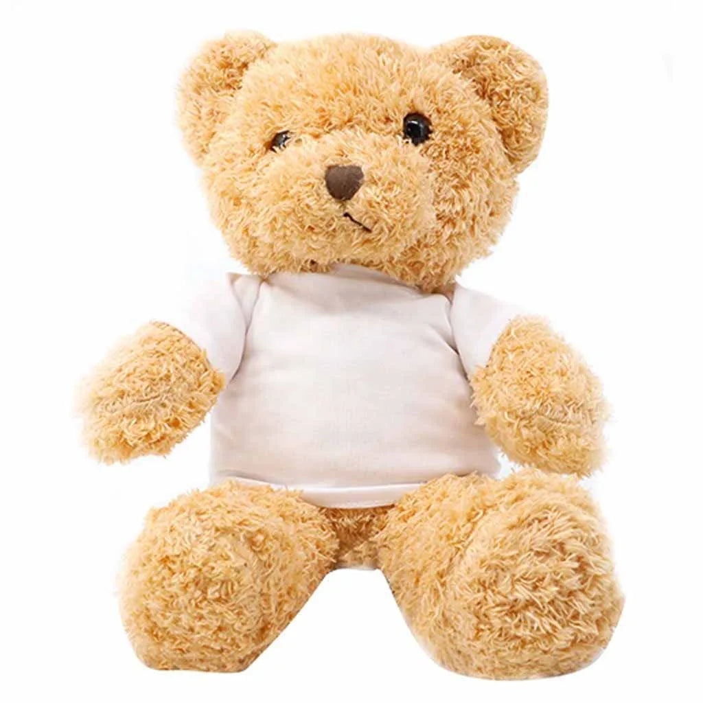 Teddy Bear 25cm