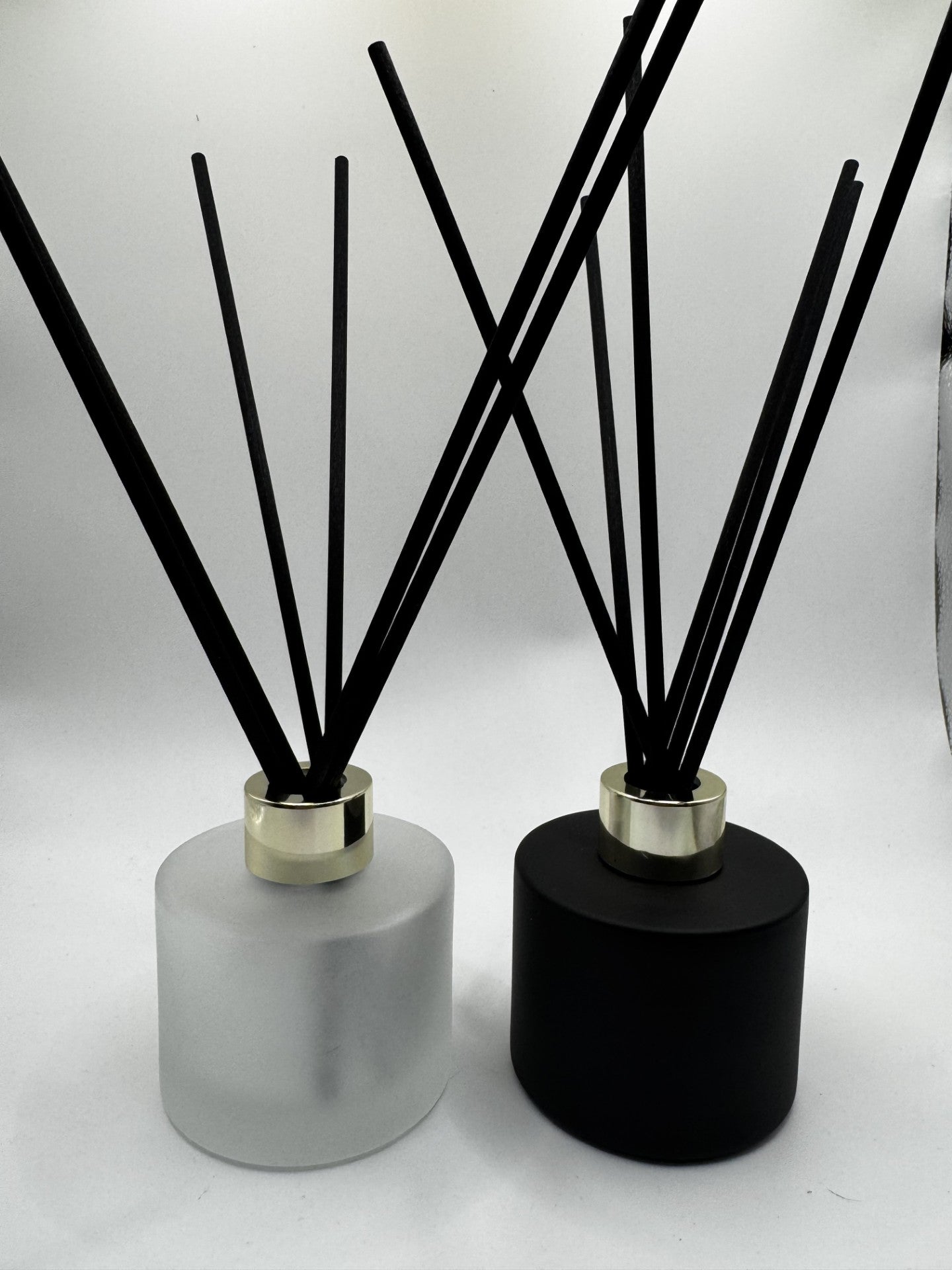 Room Diffusers – Biglove Creative