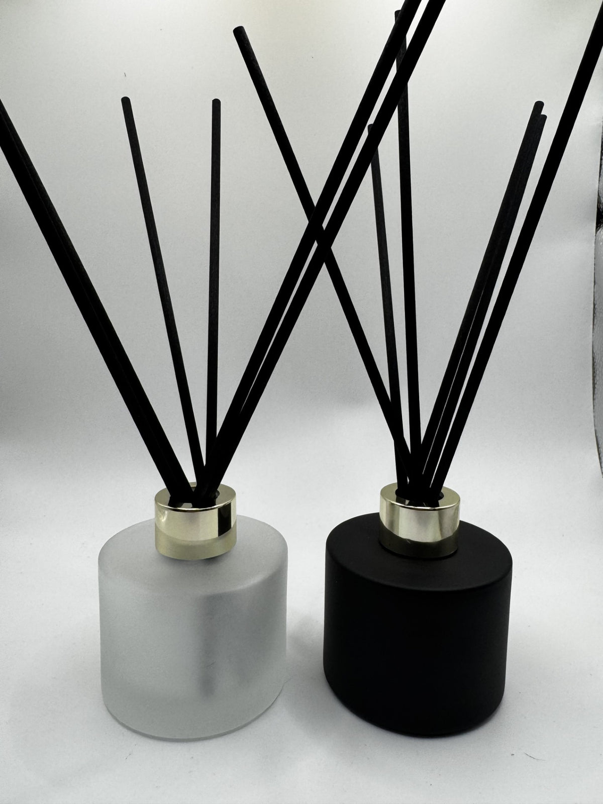 Room Diffusers – Biglove Creative